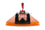 Afbeelding - https-www-ez-catalog-nl-Asset-9555dfd471574206a26aeb511616a26f-ImageFullSize-18922-d-04-jpg